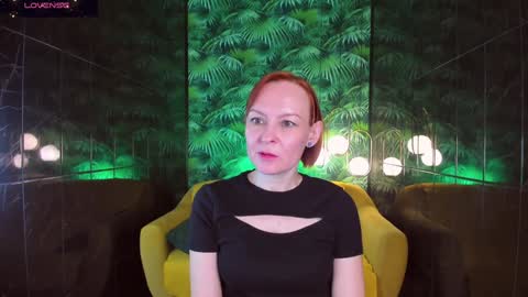 Nika online show from 12.25.24