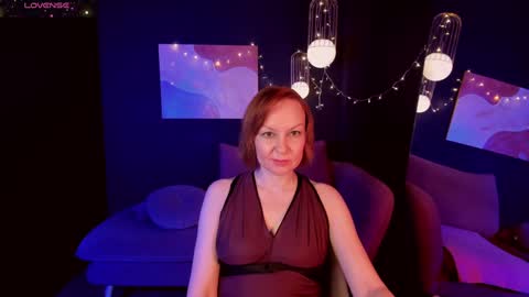 Nika online show from 01.29.25