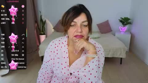 Snapshot of nika_light chatting on 11.08.25 Nika light online show from 11.08.25