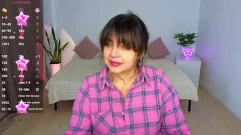 Snapshot of nika_light chatting on 12.03.25 Nika light online show from 12.03.25