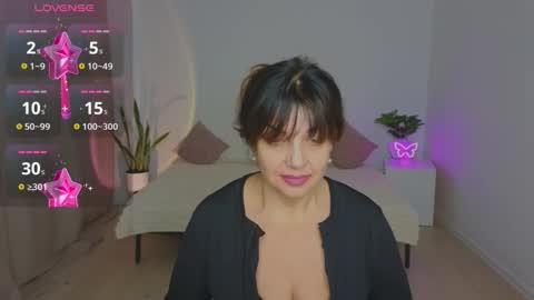 Nika light online show from 12.14.25