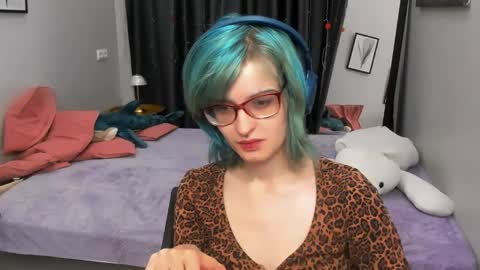 NIKA online show from 04.11.26