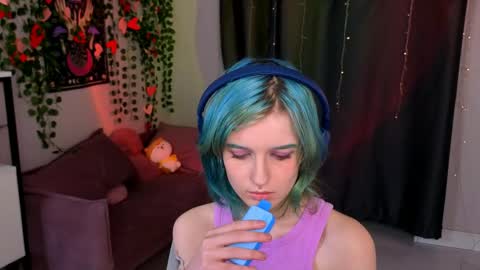 NIKA online show from 04.12.26