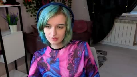 NIKA online show from 04.15.26