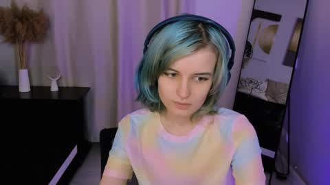 NIKA online show from 04.17.26