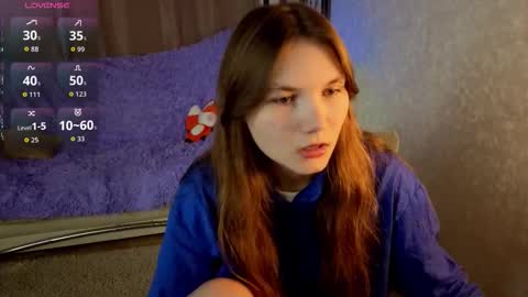 Snapshot of nika_omg chatting on 09.20.25 Nika online show from 09.20.25