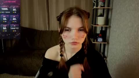 Nika online show from 02.13.26