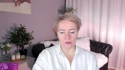 Nika online show from 01.05.25
