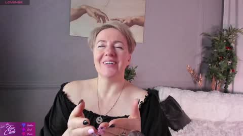 Nika online show from 01.05.25
