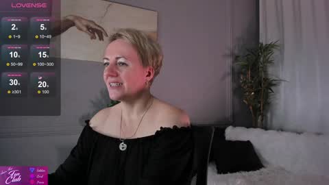 Nika online show from 01.25.25