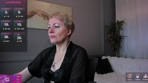 Nika online show from 02.02.25