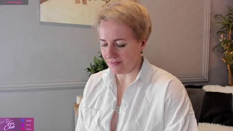 Nika online show from 02.08.25
