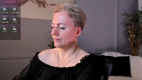 Nika online show from 03.05.25
