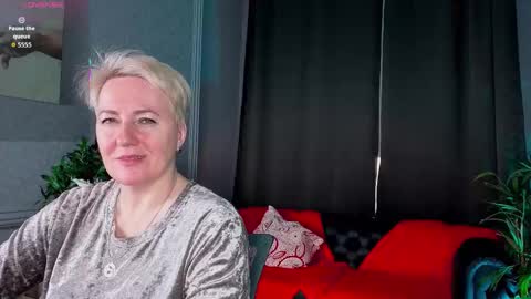 Nika online show from 02.13.26