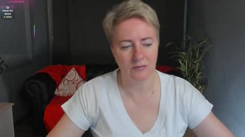 Nika online show from 05.23.26