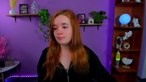 Little  Angel online show from 04.03.26