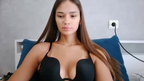 Nika online show from 04.01.26