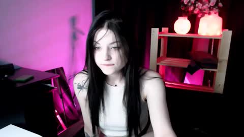 nikadinny online show from 12.17.25