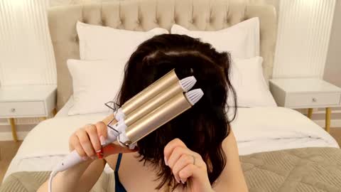 Nika online show from 02.03.25