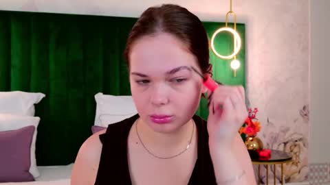 Nika online show from 10.05.25