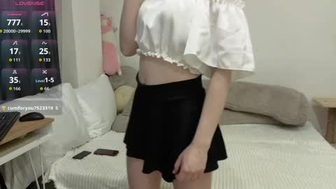 Nika online show from 04.06.26