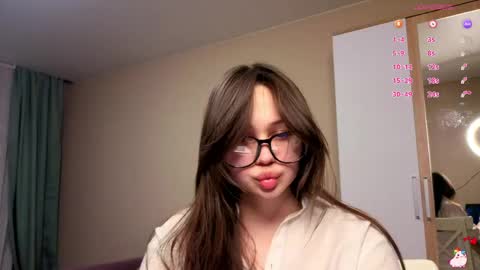 nikagpt online show from 04.16.26