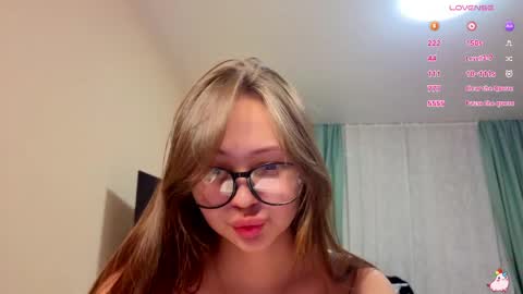 nikagpt online show from 04.16.26