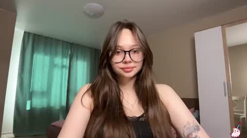 nikagpt online show from 06.14.26