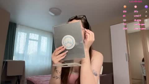 nikagpt online show from 06.18.26