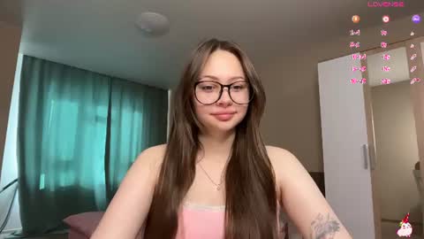 nikagpt online show from 06.19.26