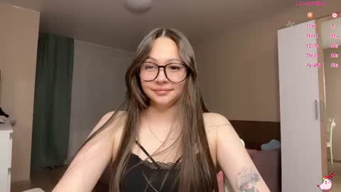 nikagpt online show from 06.23.26