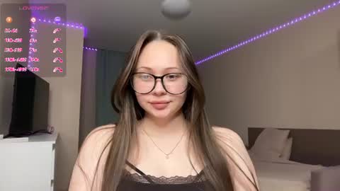 nikagpt online show from 08.04.26