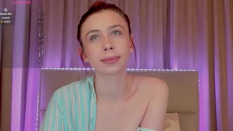 Nika online show from 03.22.26