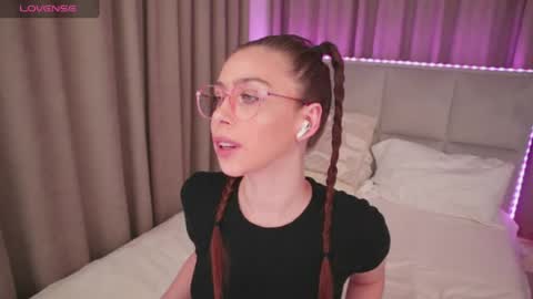 Nika online show from 06.29.26
