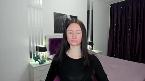 NikaLewis online show from 02.20.26