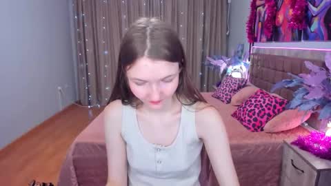 nikalure online show from 01.09.26