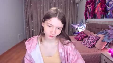 nikalure online show from 01.14.26