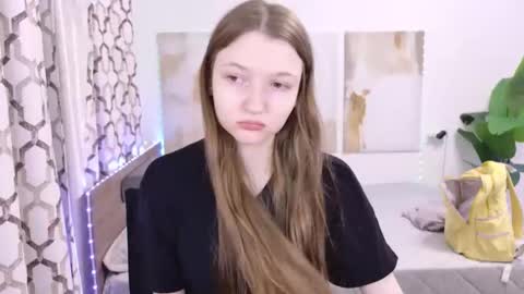 nikalure online show from 04.10.26