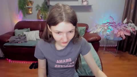 nikalure online show from 05.21.26