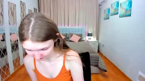 nikalure online show from 06.21.26