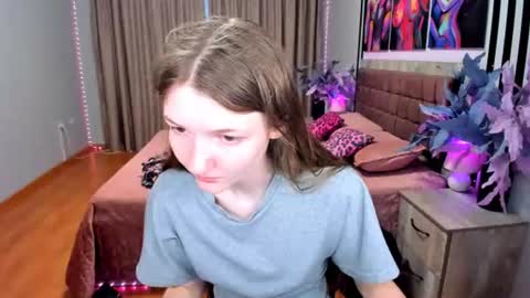 nikalure online show from 06.25.26