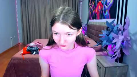 nikalure online show from 07.09.26
