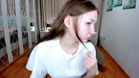 nikalure online show from 07.10.26