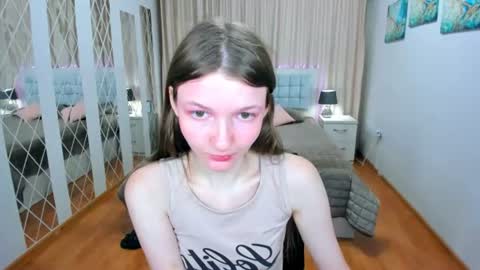 nikalure online show from 07.12.26