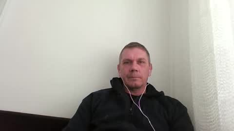 nikan77 online show from 01.06.26