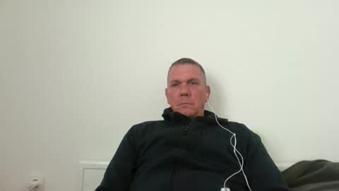 nikan77 online show from 03.10.26