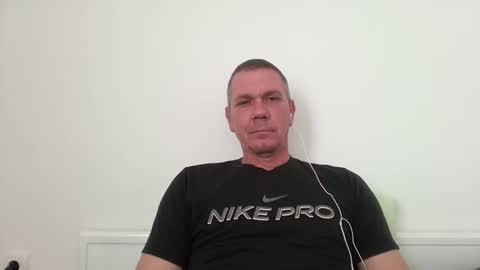 nikan77 online show from 03.20.26