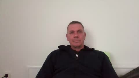 nikan77 online show from 03.30.26