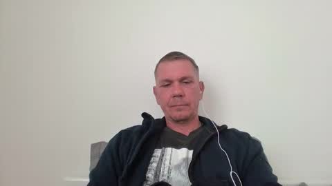 nikan77 online show from 04.21.26