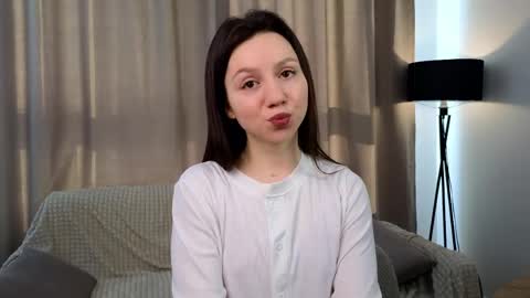 Nika all hot conversations only with fans online show from 04.05.26